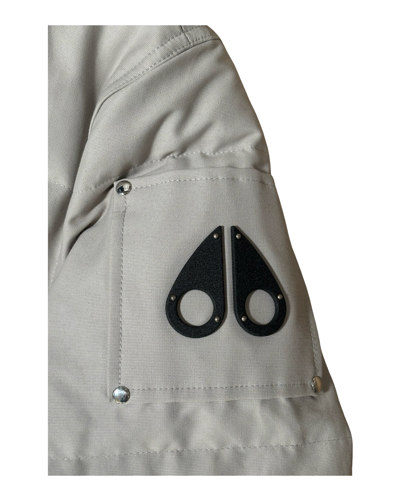 MOOSE KNUCKLES 3Q PARKA