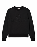 MONCLER LOGO SWEATSHIRT