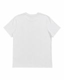 MONCLER T-SHIRT