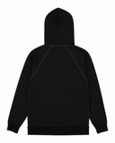 BURBERRY LONDON HOODIE