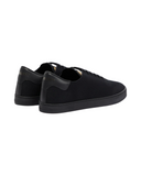 BURBERRY VINTAGE CHECK SNEAKERS