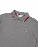 MONCLER LONGSLEEVE