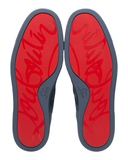 CHRISTIAN LOUBOUTIN SNEAKERS