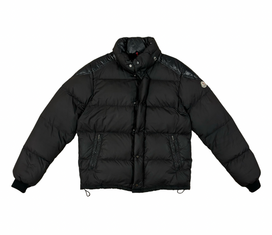 MONCLER LACBLANC