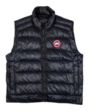 CANADA GOOSE CROFTON VEST