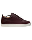 CHRISTIAN LOUBOUTIN TENNARIT