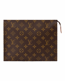 LOUIS VUITTON POCHETTE 26