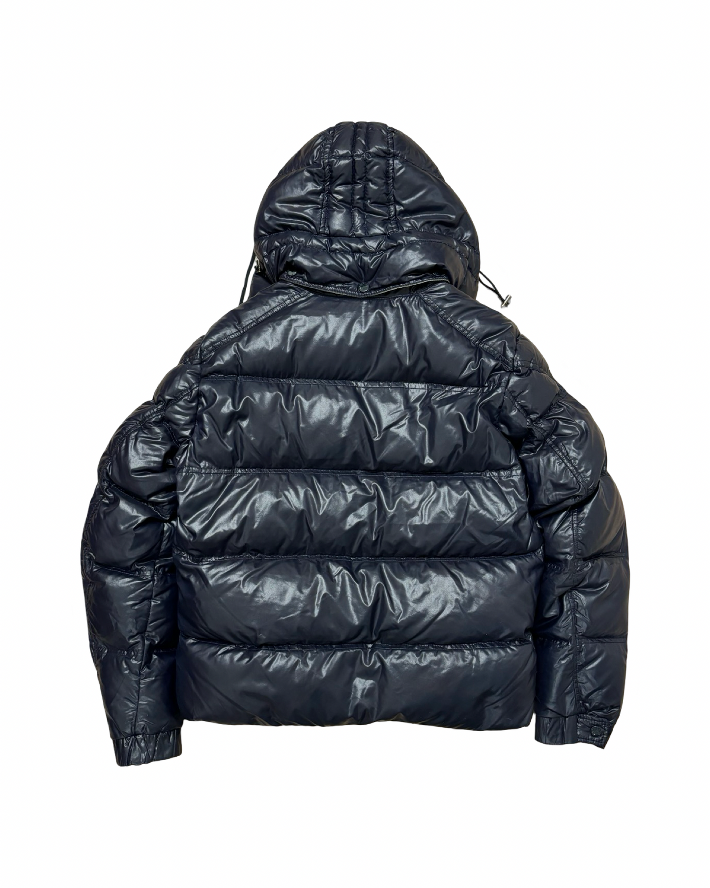 MONCLER BRANSON