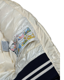 MONCLER BRANSON GIUBBOTTO