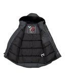 MOOSE KNUCKLES STIRLING PARKA