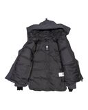 CANADA GOOSE MACMILLAN PARKA