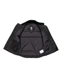 CANADA GOOSE FREESTYLE LIIVI
