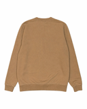 BURBERRY LOGO SWEATSHIRT