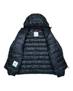 MONCLER EMAS GIUBBOTTO