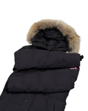 CANADA GOOSE CARSON PARKA