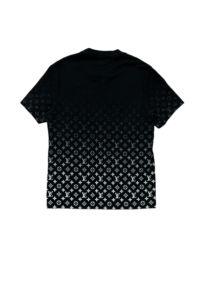 LOUIS VUITTON T-SHIRT