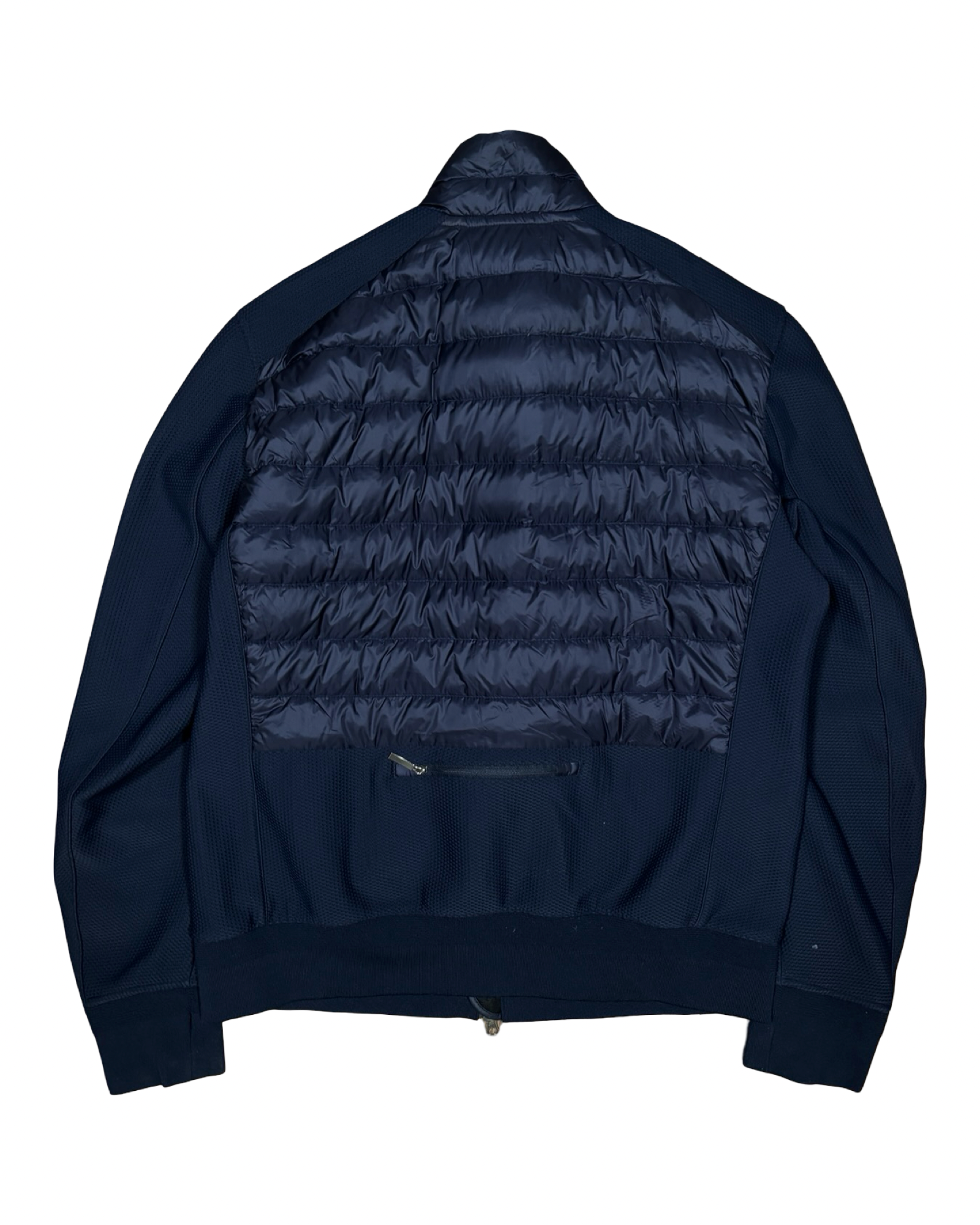 PARAJUMPERS HYBRIDGE JACKET