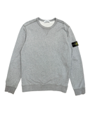 STONE ISLAND TRACKSUIT