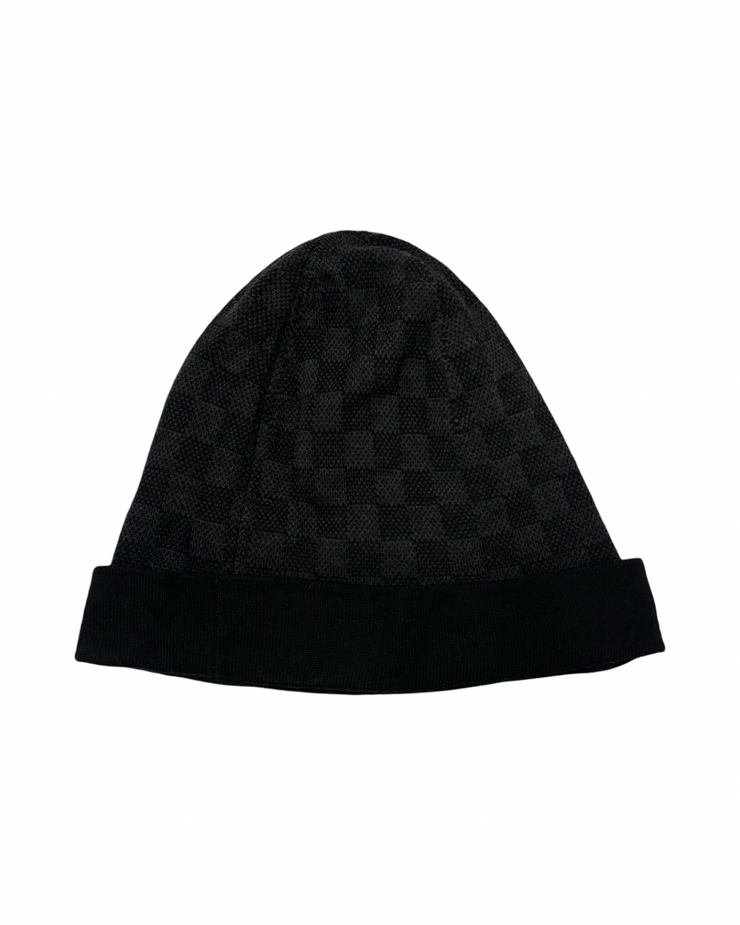 LOUIS VUITTON HAT