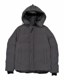 CANADA GOOSE MACMILLAN PARKA