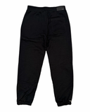 AMIRI PRECIOUS MEMORIES TRACKSUIT
