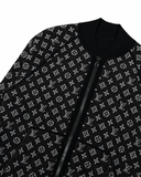 LOUIS VUITTON KÄÄNNETTÄVÄ PUSERO