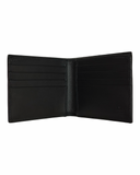 GUCCI KINGSNAKE BIFOLD WALLET