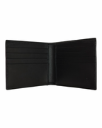 GUCCI KINGSNAKE BIFOLD WALLET