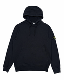 STONE ISLAND HUPPARI