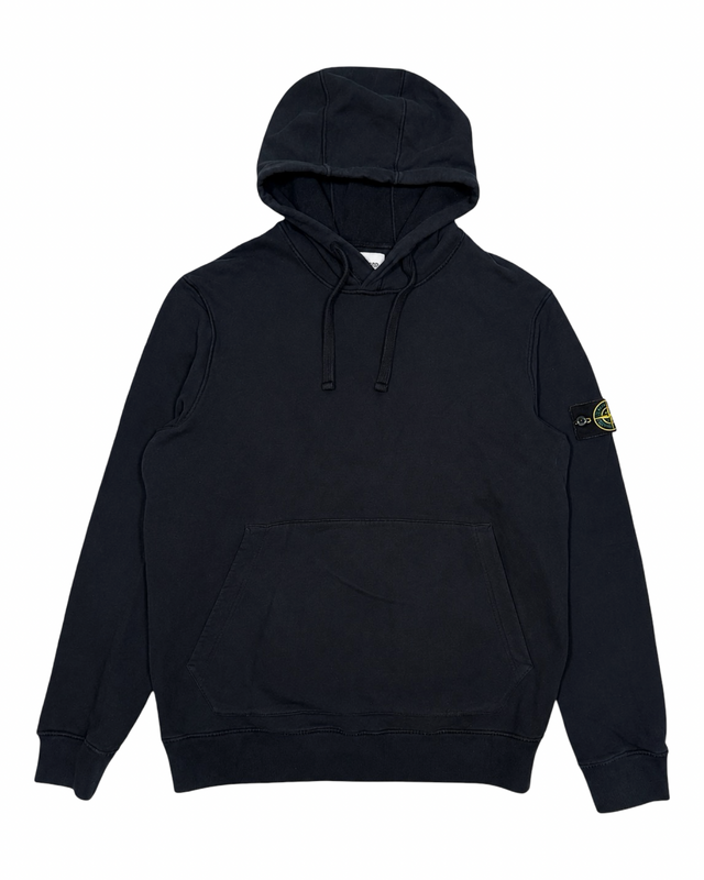 STONE ISLAND HUPPARI