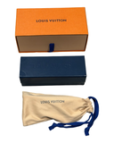 LOUIS VUITTON WAIMEA AURINKOLASIT