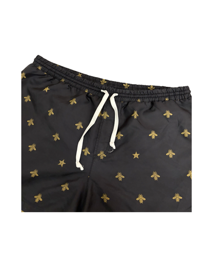 GUCCI SWIMMING SHORTS