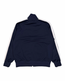 PALM ANGELS TRACKSUIT