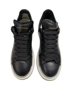 ALEXANDER MCQUEEN SNEAKERS