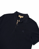 BURBERRY POLO