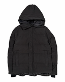 CANADA GOOSE MACMILLAN PARKA