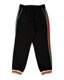 GUCCI GG LOGO TRACKSUIT