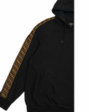 FENDI FF HOODIE