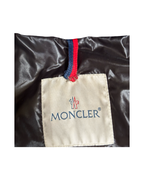 MONCLER MAYA GIUBBOTTO