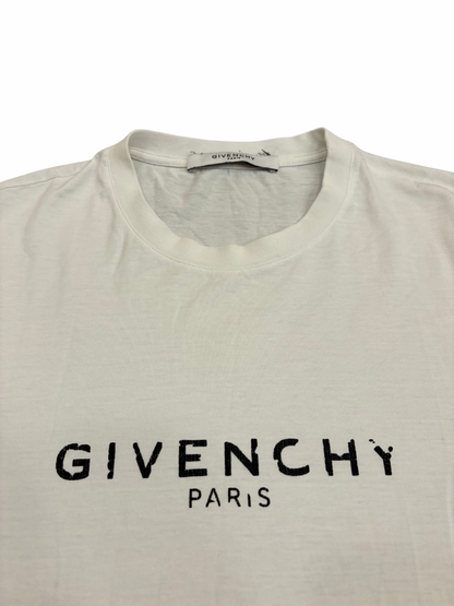 GIVENCHY T-SHIRT