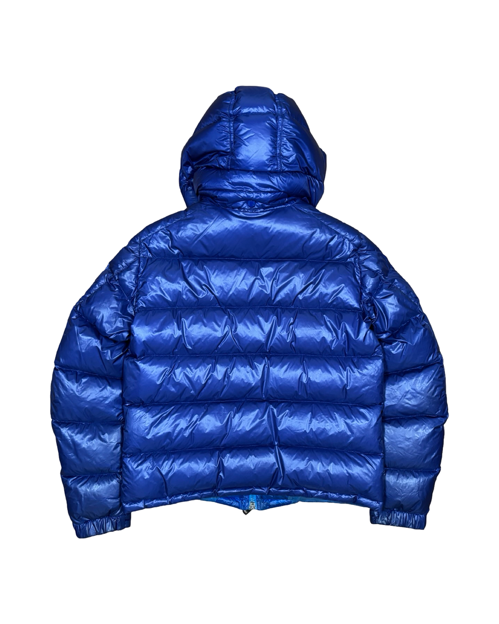 MONCLER ZIN GIUBBOTTO