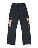 GALLERY DEPT LOGO SWEATPANTS