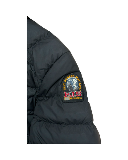 PARAJUMPERS JACKET