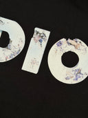 DIOR T-SHIRT