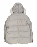 MOOSE KNUCKLES 3Q PARKA