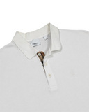 BURBERRY POLO
