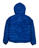 CANADA GOOSE LODGE HOODY