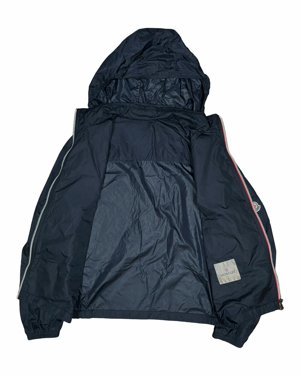 MONCLER KERALLE WINDBREAKER
