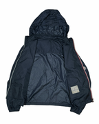 MONCLER KERALLE WINDBREAKER