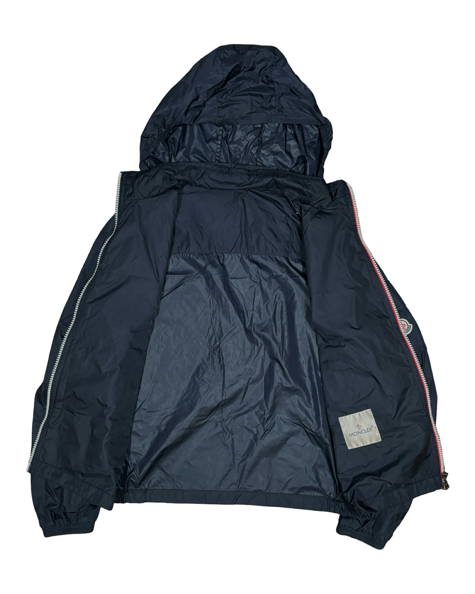 MONCLER KERALLE WINDBREAKER